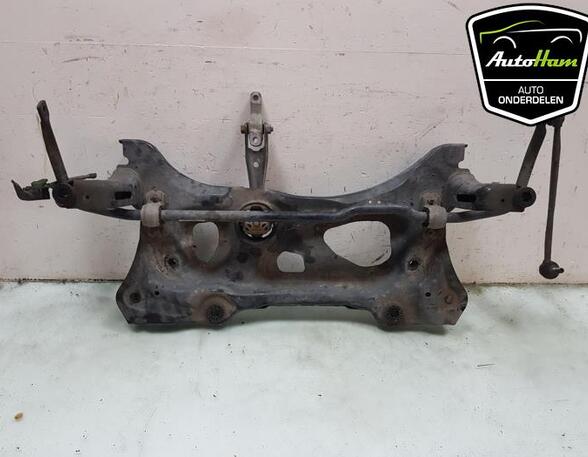 Front Axle Bracket VW GOLF VII Variant (BA5, BV5)