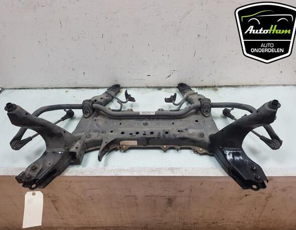 Front Axle Bracket MINI MINI (F55), MINI MINI (F56)