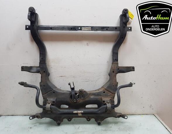 Front Axle Bracket OPEL ASTRA K Sports Tourer (B16)