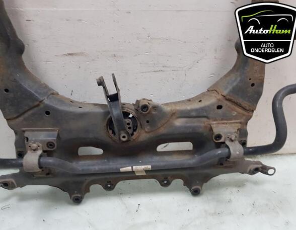 Front Axle Bracket OPEL ASTRA K Sports Tourer (B16)