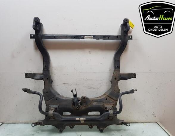 Front Axle Bracket OPEL ASTRA K Sports Tourer (B16)