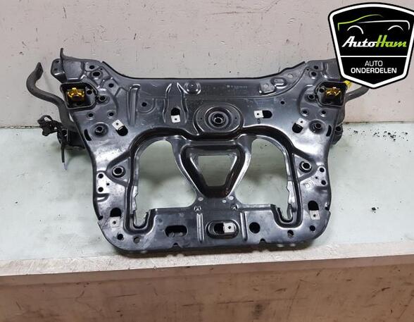 Front Axle Bracket MERCEDES-BENZ A-CLASS (W177), MERCEDES-BENZ CLA (C118), MERCEDES-BENZ B-CLASS (W247)