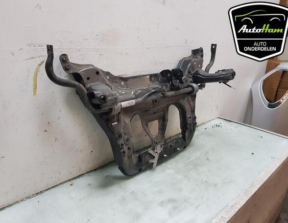 Front Axle Bracket MERCEDES-BENZ A-CLASS (W177), MERCEDES-BENZ CLA (C118), MERCEDES-BENZ B-CLASS (W247)