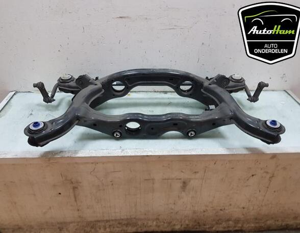 Front Axle Bracket MERCEDES-BENZ A-CLASS (W177), MERCEDES-BENZ CLA (C118), MERCEDES-BENZ B-CLASS (W247)