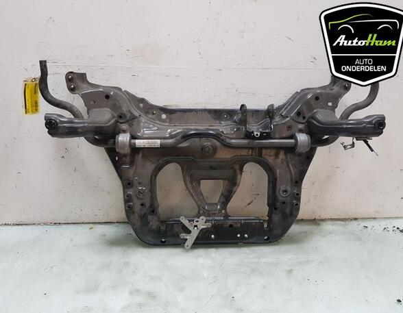 Front Axle Bracket MERCEDES-BENZ A-CLASS (W177), MERCEDES-BENZ CLA (C118), MERCEDES-BENZ B-CLASS (W247)