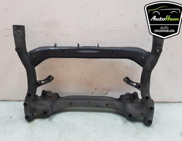 Front Axle Bracket MERCEDES-BENZ C-CLASS (W204), MERCEDES-BENZ C-CLASS (W205), MERCEDES-BENZ C-CLASS T-Model (S205)