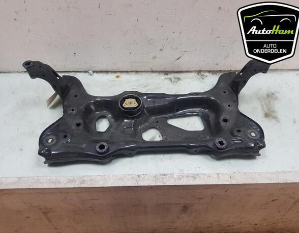 Front Axle Bracket VW GOLF VII (5G1, BQ1, BE1, BE2)