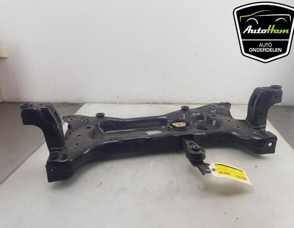 Front Axle Bracket VW GOLF VII (5G1, BQ1, BE1, BE2)