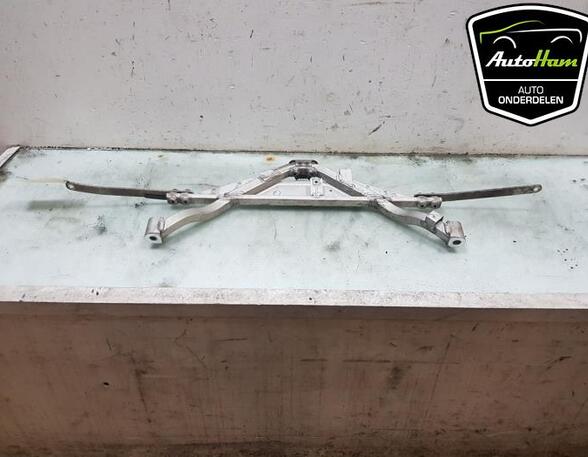 Front Axle Bracket PORSCHE PANAMERA (971)