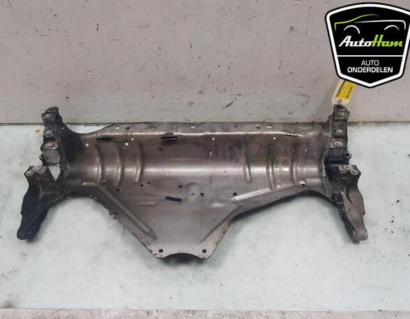 Front Axle Bracket PORSCHE PANAMERA (971)