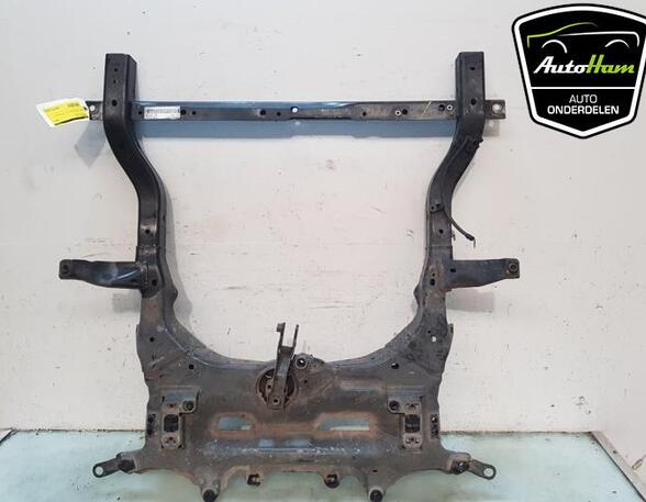 Front Axle Bracket OPEL ASTRA K Sports Tourer (B16)