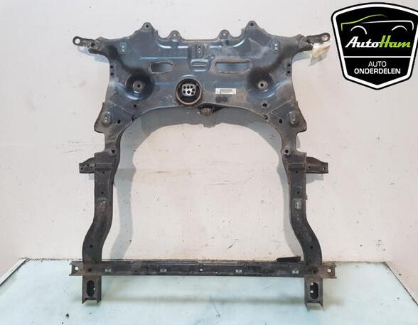 Front Axle Bracket OPEL ASTRA K (B16)