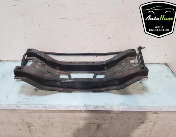 Front Axle Bracket JEEP RENEGADE SUV (BU, B1), FIAT 500X (334_)