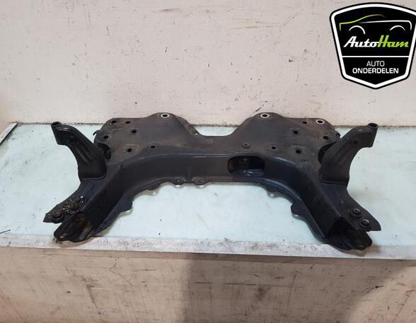 Front Axle Bracket JEEP RENEGADE SUV (BU, B1), FIAT 500X (334_)