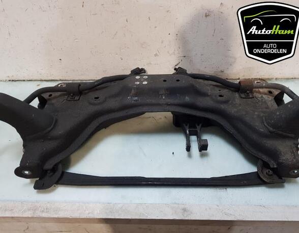 Front Axle Bracket OPEL CORSA D (S07)