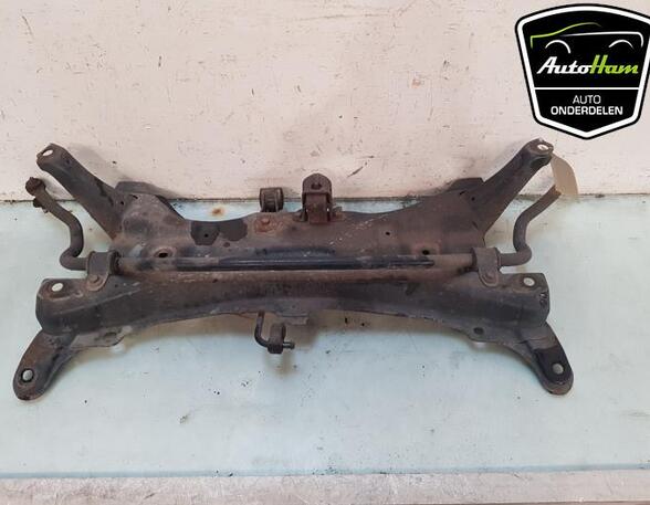 Front Axle Bracket TOYOTA AYGO (_B1_), PEUGEOT 107 (PM_, PN_), CITROËN C1 (PM_, PN_)