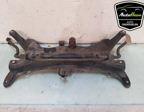 Front Axle Bracket TOYOTA AYGO (_B1_), PEUGEOT 107 (PM_, PN_), CITROËN C1 (PM_, PN_)