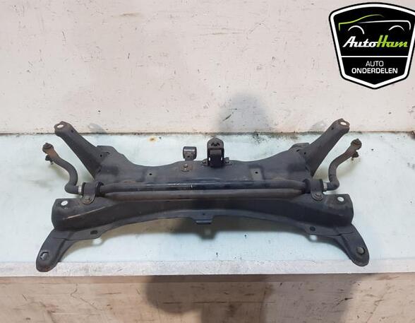 Front Axle Bracket PEUGEOT 108, TOYOTA AYGO (_B4_), CITROËN C1 II (PA_, PS_)