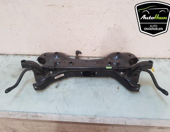 Front Axle Bracket KIA PICANTO (JA), KIA PICANTO (TA)