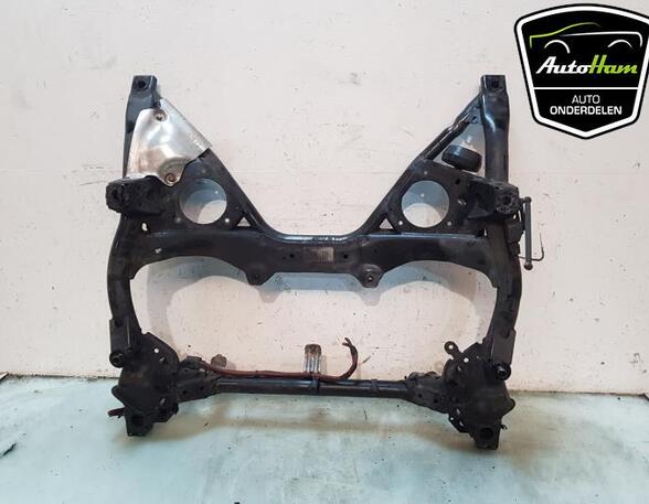 Front asdrager BMW 1 (F21), BMW 3 (F30, F80), BMW 3 Touring (F31), BMW 1 (F20)