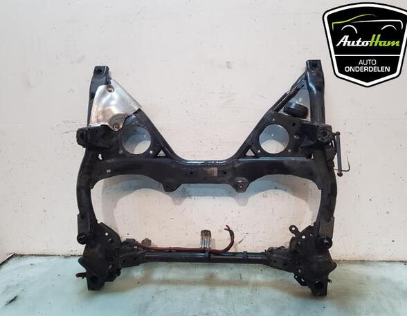 Front asdrager BMW 1 (F21), BMW 3 (F30, F80), BMW 3 Touring (F31), BMW 1 (F20)