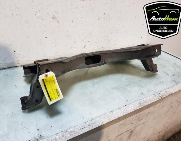 Front Axle Bracket SEAT Mii (KF1, KE1)