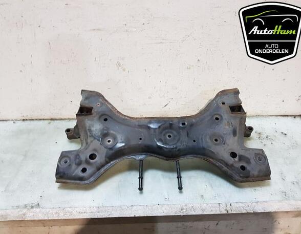 Front Axle Bracket SEAT Mii (KF1, KE1)