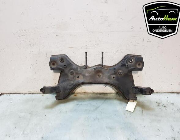 Front Axle Bracket SEAT Mii (KF1, KE1)