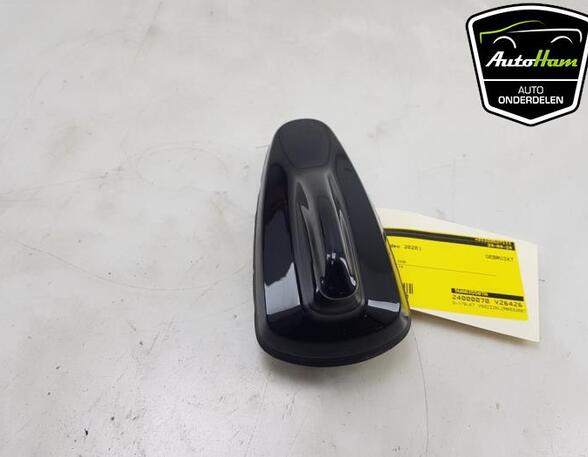 Antenne Dach Cupra Leon Sportstourer KL8 5WA035507A P20554213