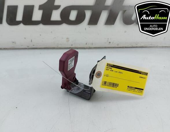 Antenne Dach Seat Leon KL1 4M0035507 P15438472