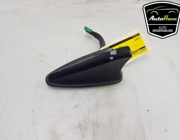 Antenne Dach Hyundai i20 III BC3, BI3 96210Q0100EB P20679187