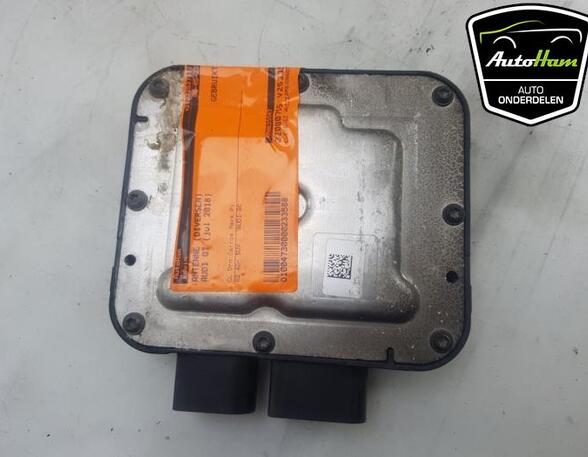 Antenne Dach Audi Q7 4L 4M0907145E P18765702