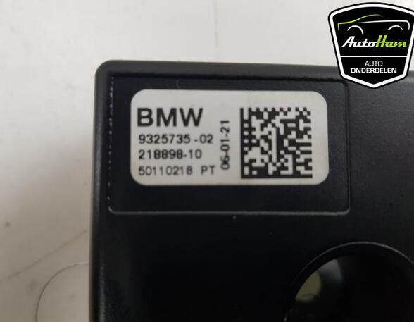 Aerial BMW X5 (F15, F85), MINI MINI (F56), BMW 1 (F20), BMW 2 Active Tourer (F45)