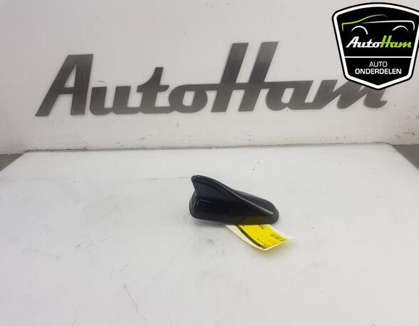 Antenne SEAT LEON (KL1), SEAT LEON Sportstourer (KL8), SKODA OCTAVIA IV Combi (NX5), CUPRA FORMENTOR (KM7)