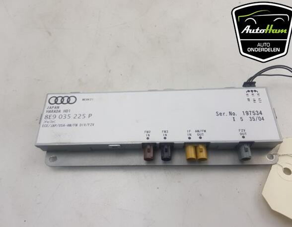 Antenne Dach Audi A4 Avant 8E, B6 8E9035225P P19428841