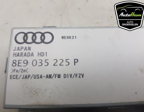 Antenne Dach Audi A4 Avant 8E, B6 8E9035225P P19428841