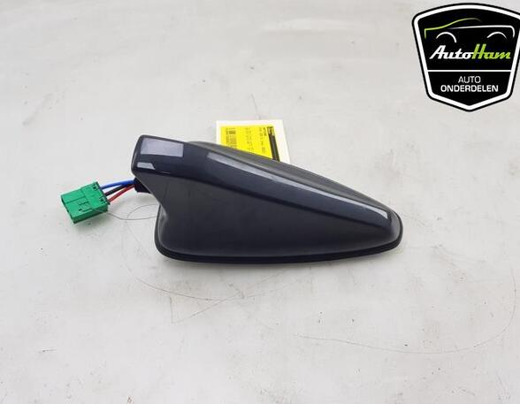 Antenne KIA CEED (CD), KIA PROCEED (CD), KIA XCEED (CD)