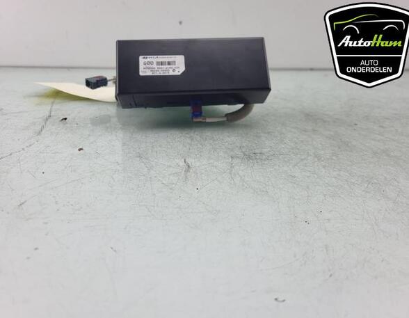 Antennenverstärker Kia Picanto JA 96240G6000 P20182750