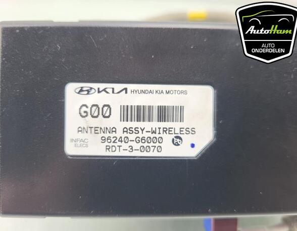 Antennenverstärker Kia Picanto JA 96240G6000 P20182750