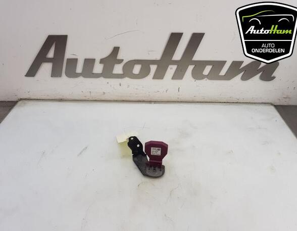 Antenne AUDI A4 Avant (8W5, 8WD, B9)