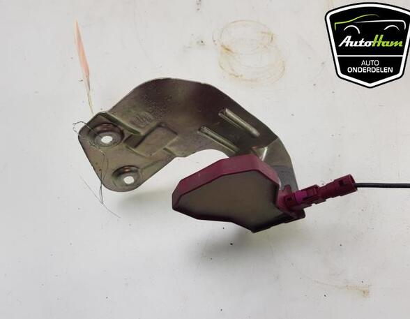 Antenne Dach Seat Leon ST 5F 4M0035507 P18783392