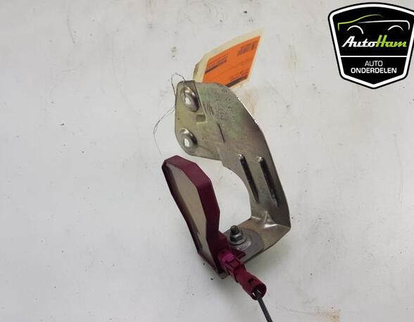 Antenne Dach Seat Leon ST 5F 4M0035507 P18783392