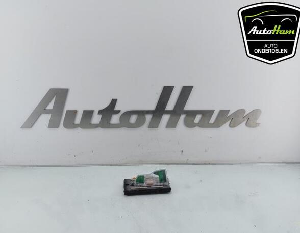 Antenne Dach Volvo XC90 II 256 31438104 P16845897