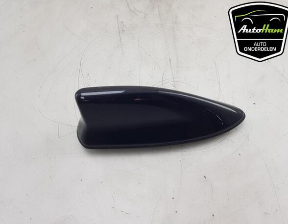 Antenne Dach Toyota Corolla Kombi E21 867600D010 P20733732