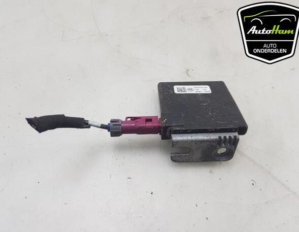 Antenne VW GOLF VII (5G1, BQ1, BE1, BE2)