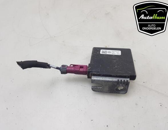 Antenne VW GOLF VII (5G1, BQ1, BE1, BE2)