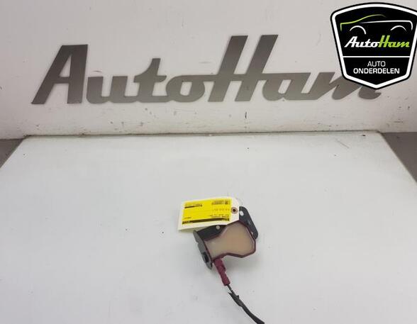 Antenne Dach Seat Ibiza V KJ1 4M0035507 P16566932