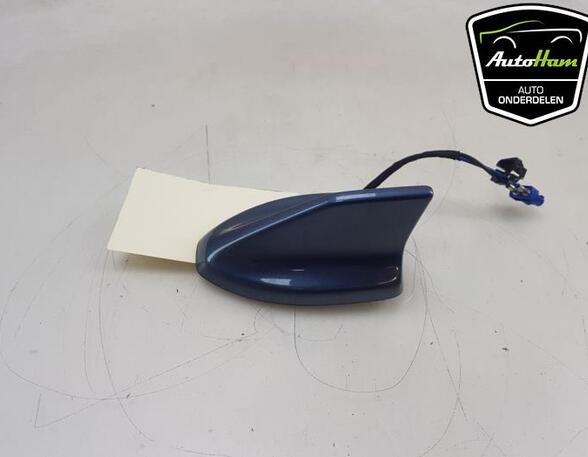 Antenne FORD FOCUS IV Turnier (HP)