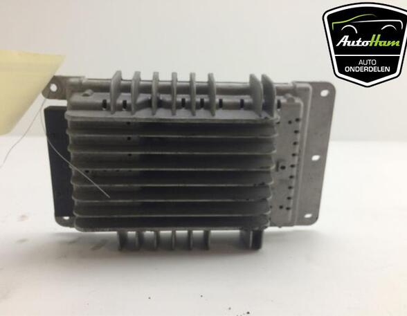 Audio-Verstärker Audi A3 8P 8P4035223D P9298638