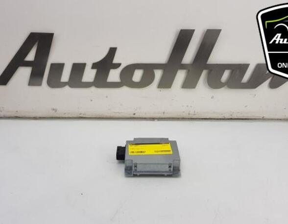 Audio Amplifier ALFA ROMEO GIULIETTA (940_)